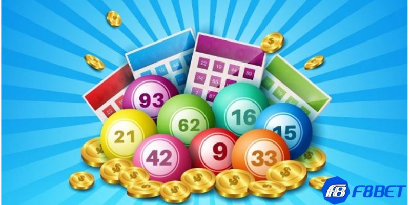 Bạch thủ đề hôm nay Một số phương pháp bắt bạch thủ đề hôm nay được cao nhân truyền lại