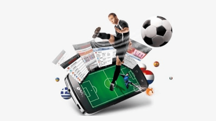 Nhà Cái Uy Tín Nhất Việt Nam