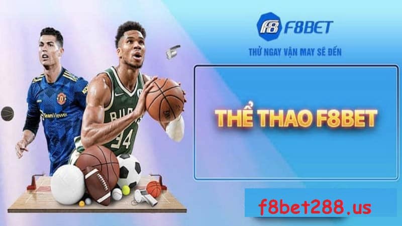 Các nguyên tắc cơ bản khi chơi cá cược có trách nhiệm