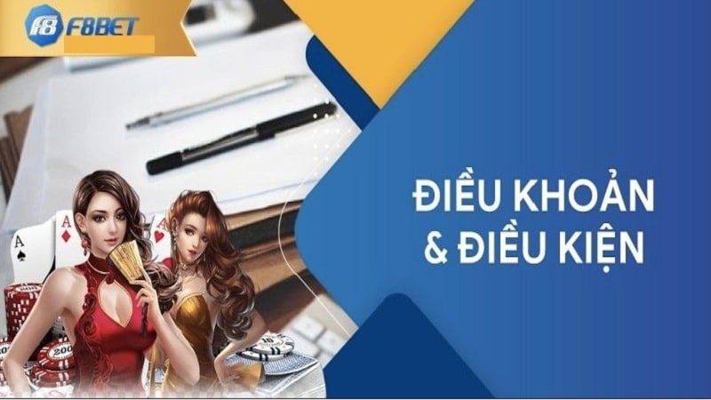 Nhà cái F8bet thường xuyên có nhiều chương trình khuyến mãi hấp dẫn