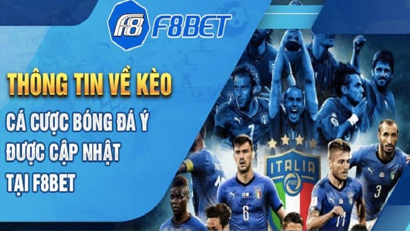 Tận hưởng trò chơi cá cược hấp dẫn khi chơi cá cược có trách nhiệm