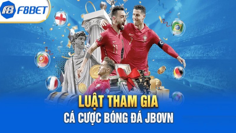 Trách nhiệm của nhà cái trong việc chơi kèo cược có trách nhiệm