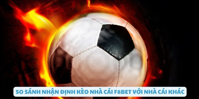 Dấu hiệu nhận biết kèo thơm