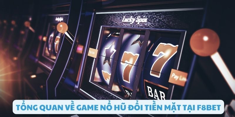Trải nghiệm hấp dẫn khi chơi top game slot hay