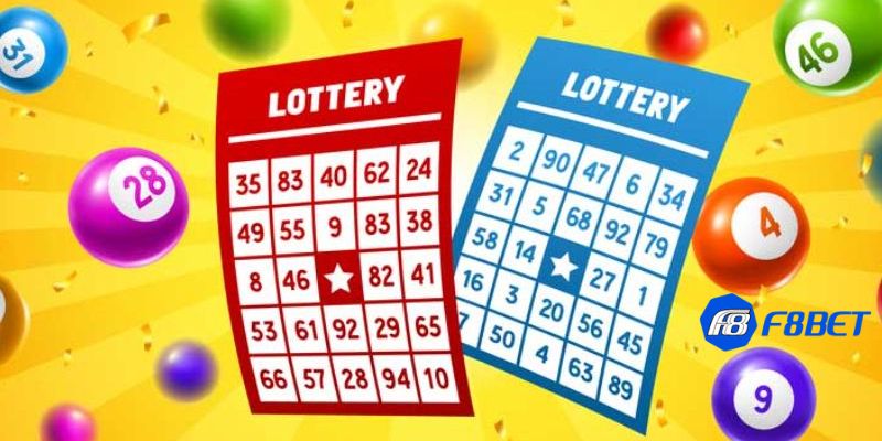 Tìm hiểu về bạch thủ lô xiên 4 hôm nay: Khái niệm và chiến lược