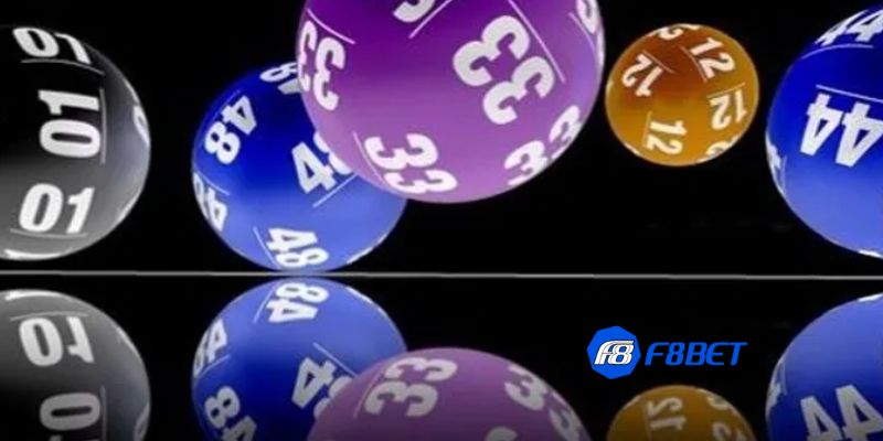 Hướng dẫn chi tiết về cách chơi bạch thủ lô xiên 4 hôm nay chuẩn nhất