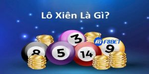 Bạch thủ lô xiên 4 hôm nay