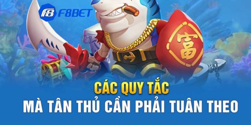 Bắn cá hoàng kim nổi bật với những tính năng đặc biệt nào?