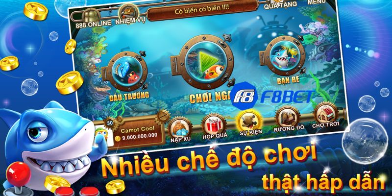 Bắn cá Ola Khám phá cách chơi bắn cá Ola: Tạo nên trải nghiệm giải trí đỉnh cao