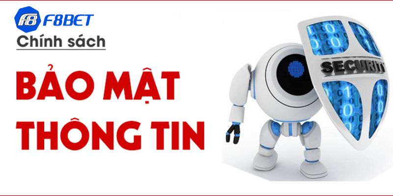 Chính sách bảo mật Giới thiệu tổng quan về chính sách bảo mật