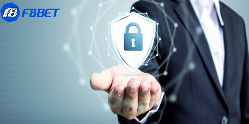 Chính sách bảo mật Những quyền lợi nổi bật từ Chính sách bảo mật