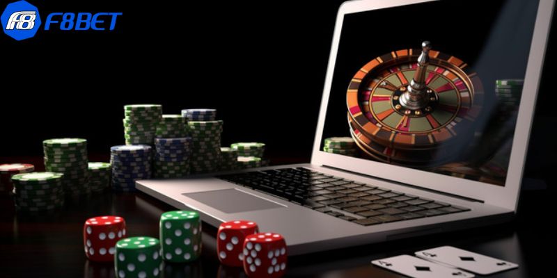 chip poker Các loại chip poker hiện nay mà bạn nên biết