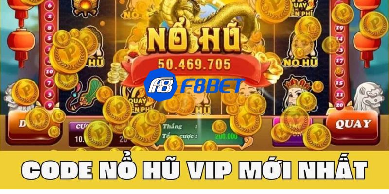 code nổ hũ Code nổ hũ là gì?