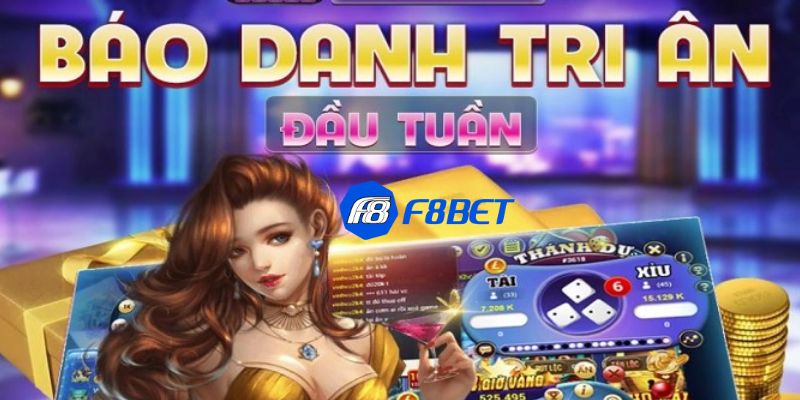 code nổ hũ Phân loại các loại code nổ hũ thường gặp