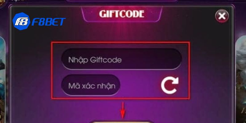 code nổ hũ Cách nhận các mã code nổ hũ đơn giản và hiệu quả