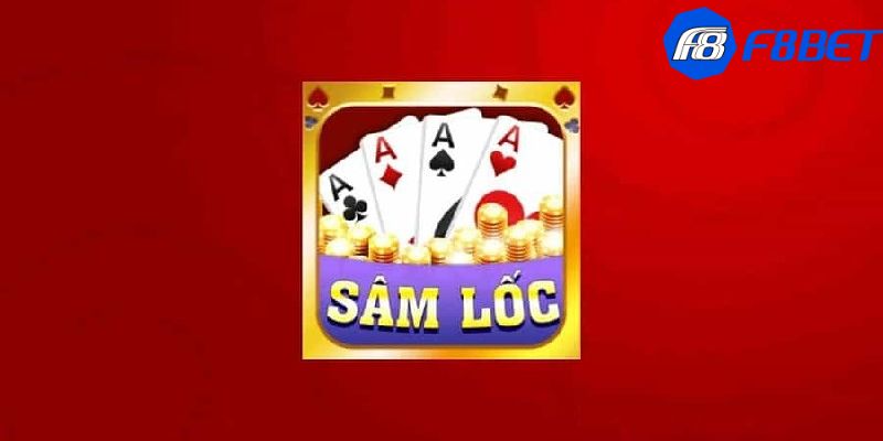 code sâm lốc Đôi nét về code sâm lốc