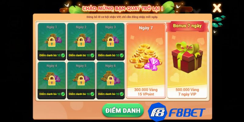 code sâm lốc Hướng dẫn nhập code sâm lốc để nhận ngay phần thưởng