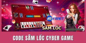 code sâm lốc