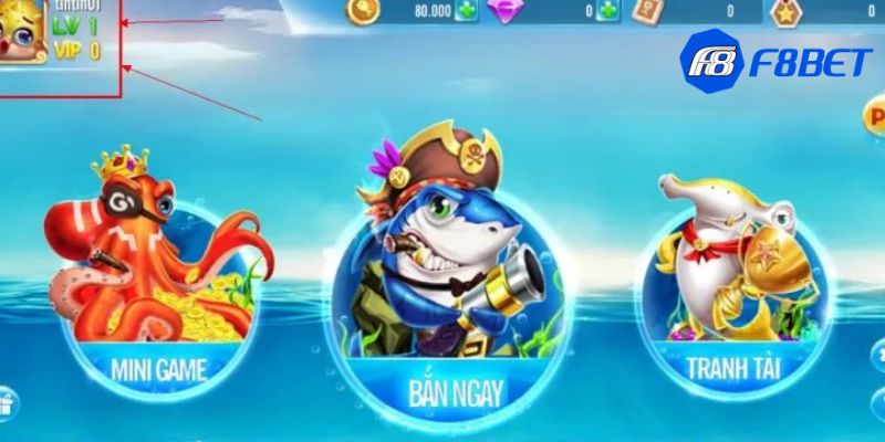 Đánh giá chân thực về game bắn cá phát lộc siêu hấp dẫn