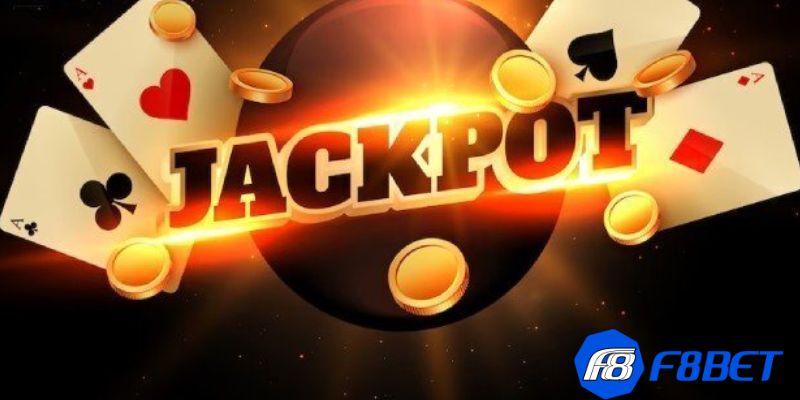 Hack nổ hũ là gì?