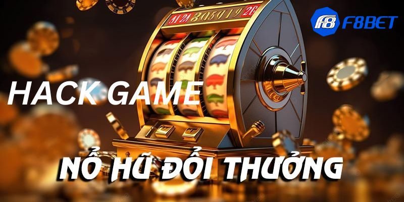 Top 3 phần mềm hack nổ hũ hot nhất hiện nay