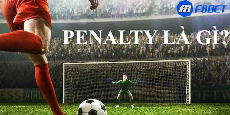 kèo Penalty là gì