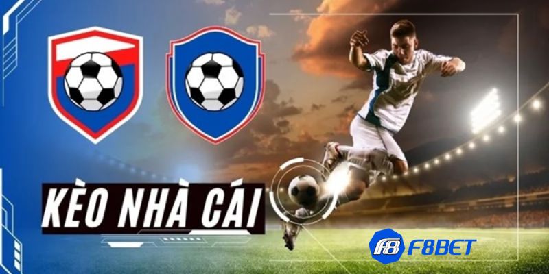 Mẹo bắt kèo tỷ số cực chuẩn xác từ cao thủ chuyên nghiệp