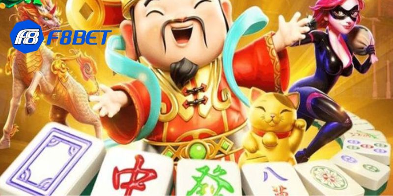 Kinh nghiệm chơi nổ hũ – Tận dụng tính năng bonus