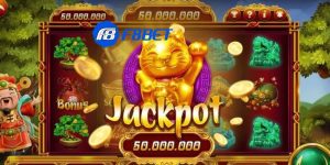 kinh nghiệm chơi nổ hũ