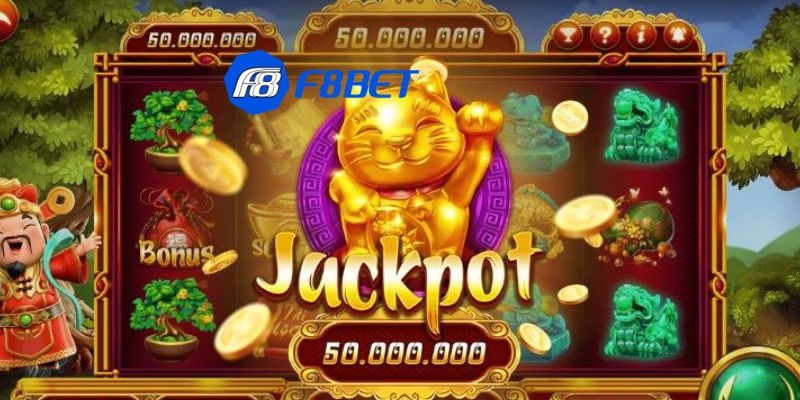 kinh nghiệm chơi nổ hũ