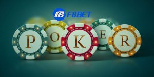 kinh nghiệm chơi poker