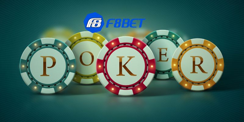 kinh nghiệm chơi poker