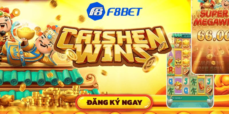 nổ hũ thần quay