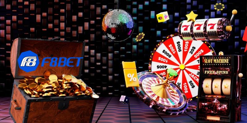 nổ hũ tiền về như lũ Những thuật ngữ cơ bản trong game nổ hũ tiền về như lũ