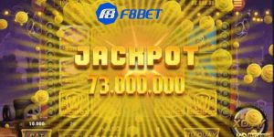 nổ hũ tiền về như lũ