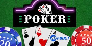 poker online