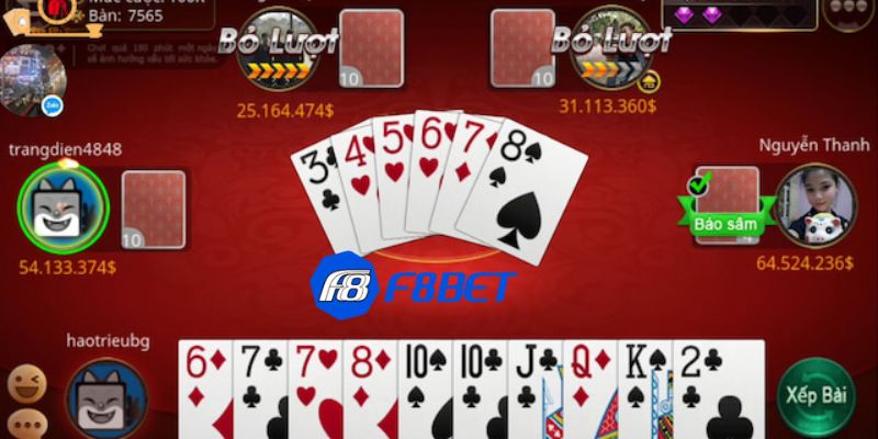 sâm lốc miền nam Khái niệm quan trọng trong sâm lốc miền nam bạn cần biết