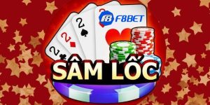 sâm lốc miền nam