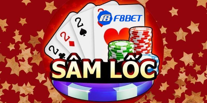 sâm lốc miền nam