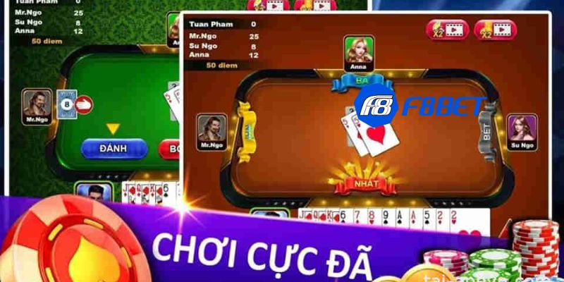 Kinh nghiệm chơi bài sâm lốc miễn phí để giành chiến thắng