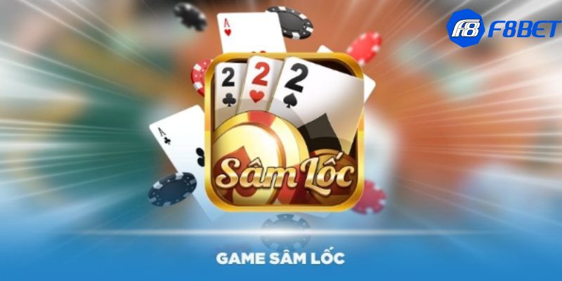 sâm lốc miễn phí