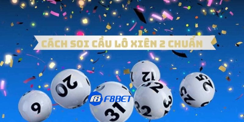 Soi cầu lô xiên 3 vip miễn phí: Mức trả thưởng và lợi ích khi chơi