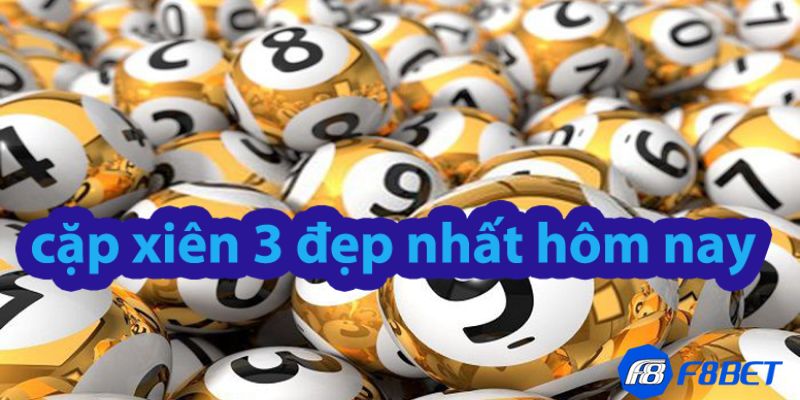 Tổng hợp các cách soi cầu lô xiên 3 vip miễn phí hiệu quả