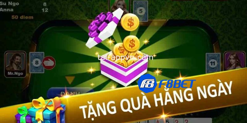 Những lưu ý quan trọng khi chơi sâm lốc đổi thưởng đã tải về máy