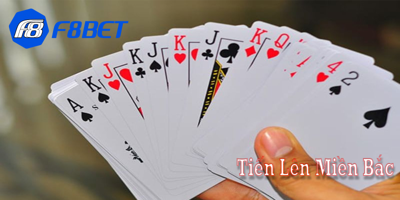 Tiến Lên Miền Bắc