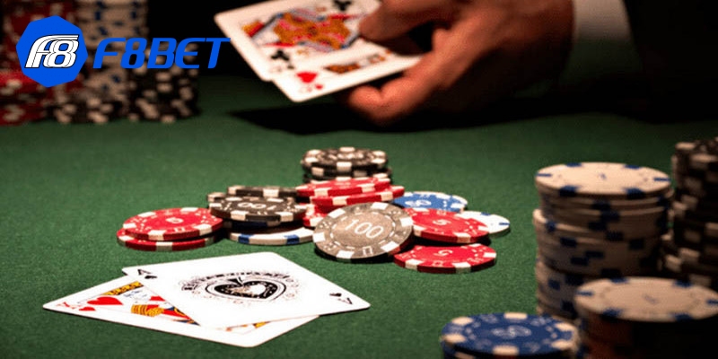 Những sai lầm mà người chơi cần hạn chế mắc phải