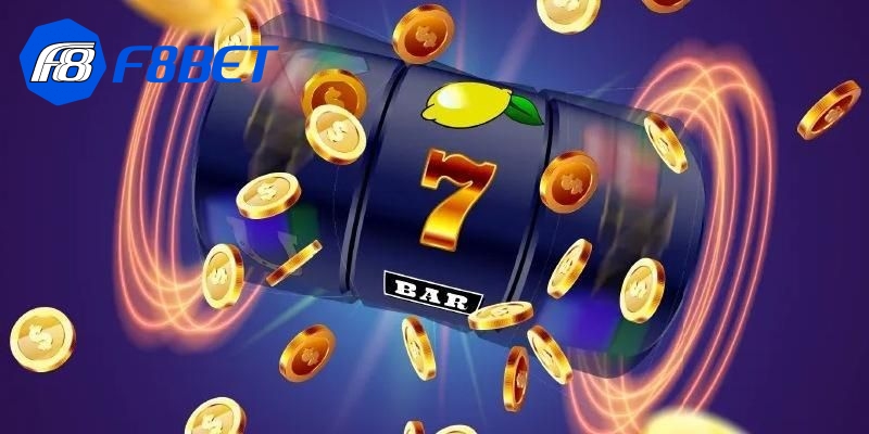 Cách hoạt động của các máy nổ hũ