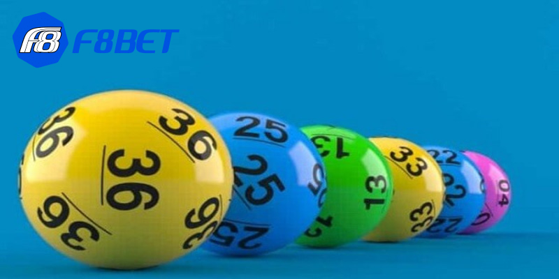 cách đánh lô gấp thếp