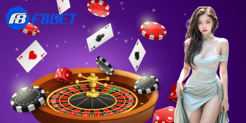 Cách đoán tài xỉu xí ngầu và áp dụng ngay chiến thuật quản lý tài chính hiệu quả