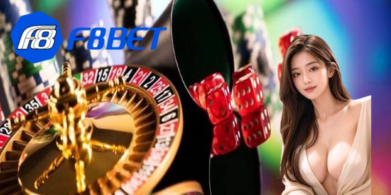 Những cách đoán tài xỉu xí ngầu đỉnh nhất